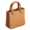 کتیبه عروج